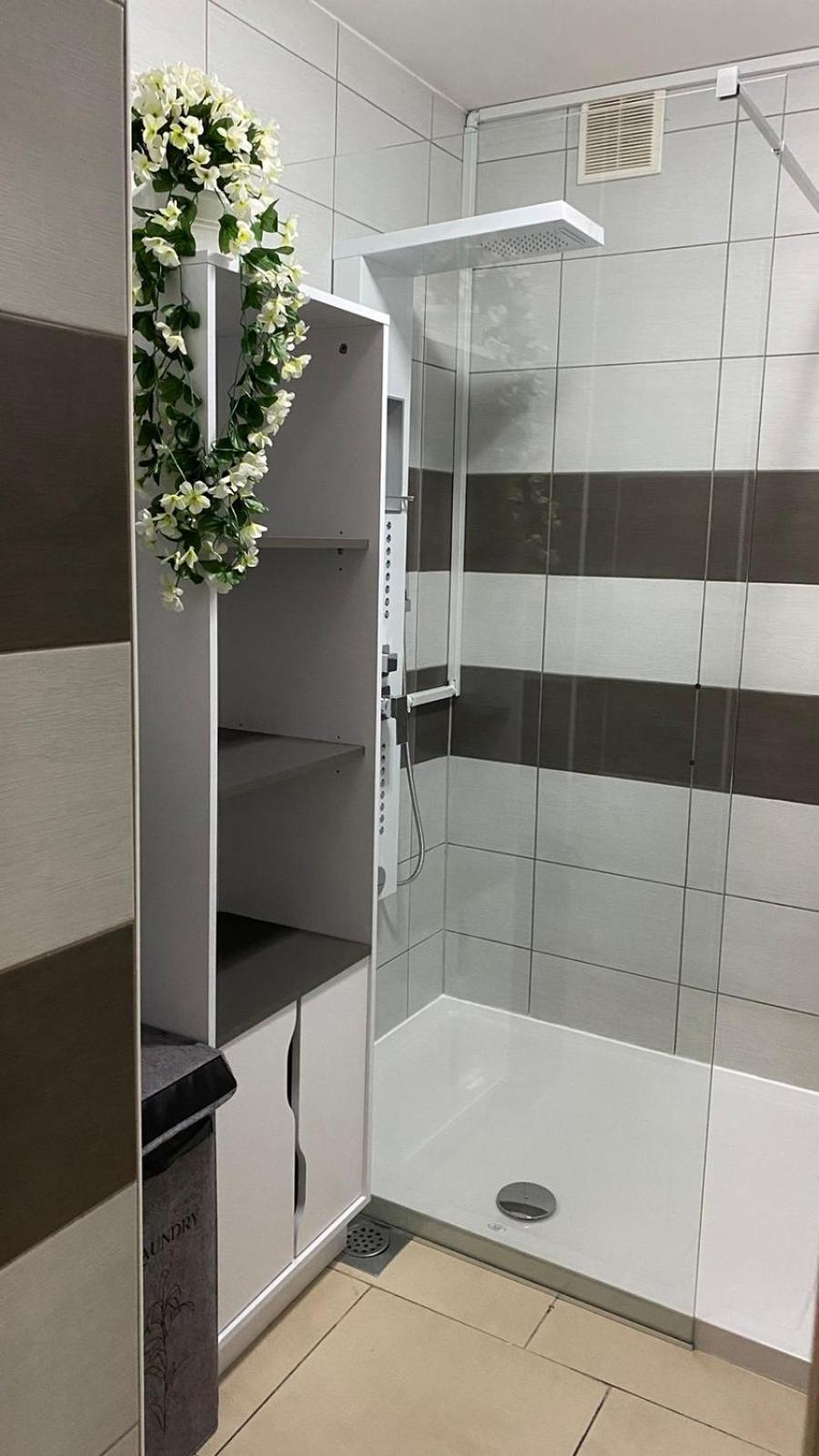 Royal Luxury Apartment Bihać