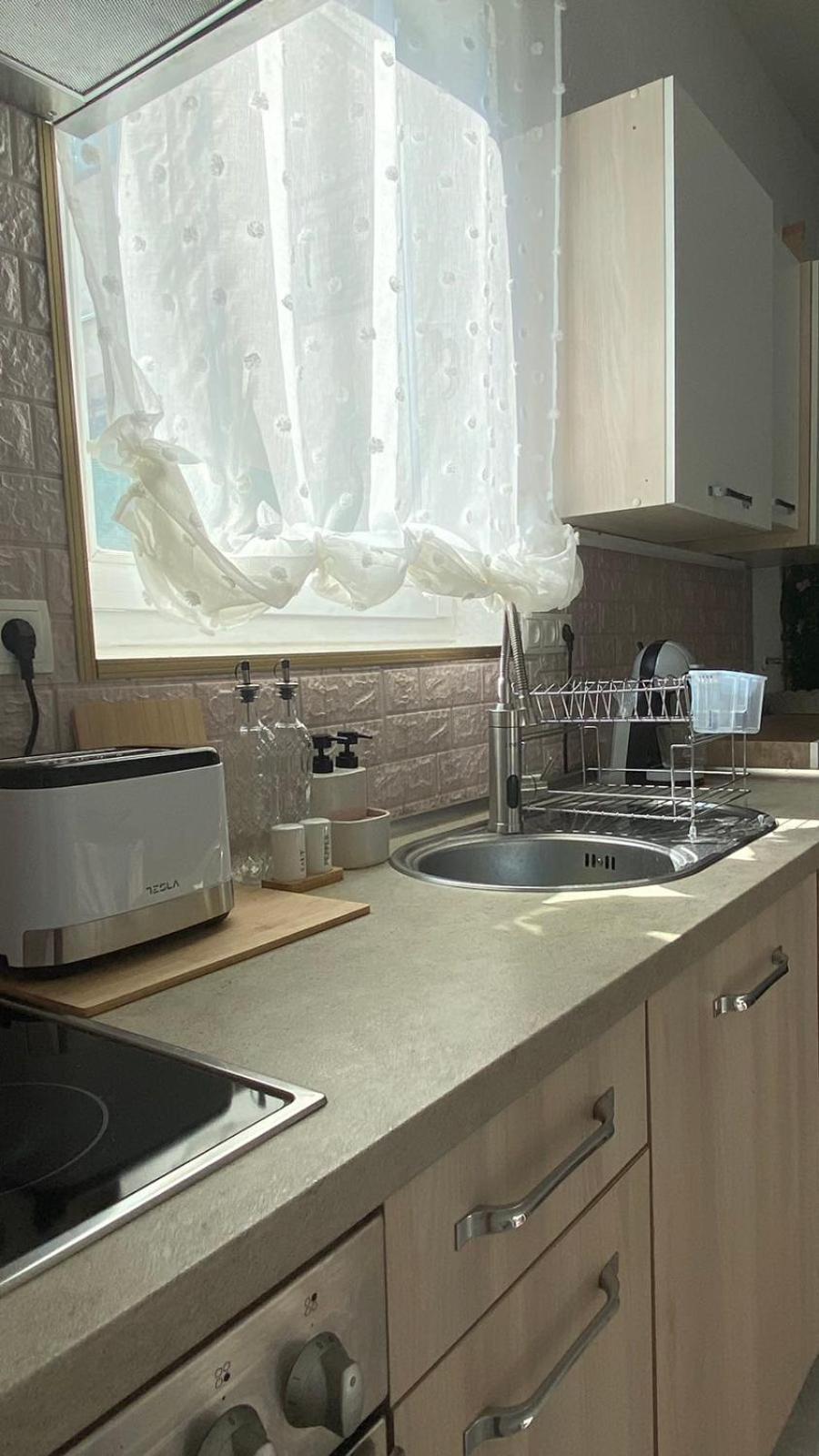 Royal Luxury Apartment *