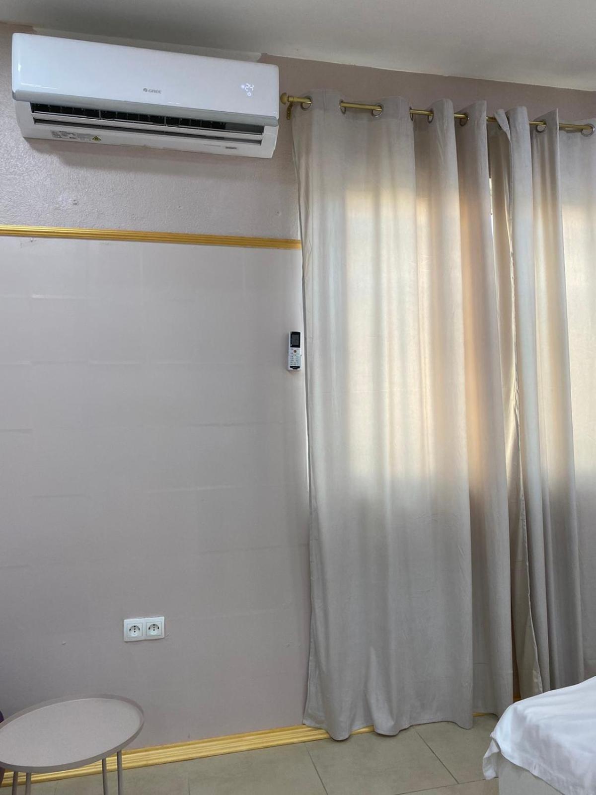 Apartment Royal Luxury Bihać