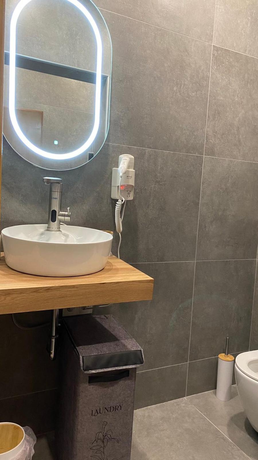 Royal Luxury Bihać